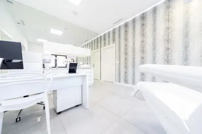 Z44Clinic - Centrum Medyczne Żywiecka 44 Nowy Sącz